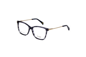 EGO 2088 BLUE