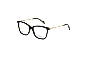 EGO 2088 BLACK