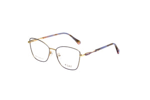 EGO 2089 BLUE