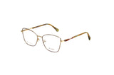 EGO 2089 BROWN