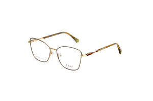 EGO 2089 BROWN