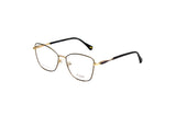 EGO 2089 BLACK