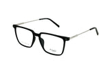EGO 2098 BLACK
