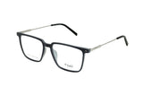 EGO 2098 GREY
