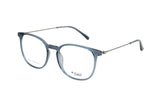 EGO 2099 BLUE