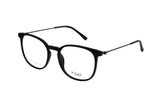 EGO 2099 BLACK