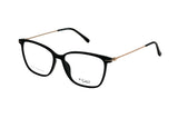 EGO 2100 BLACK