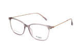 EGO 2100 GREY