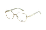 EGO 2102 BEIGE