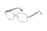 EGO 2102 PURPLE