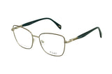 EGO 2103 BROWN