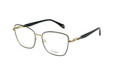 EGO 2103 BLACK