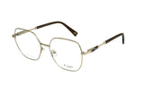 EGO 2104 BROWN