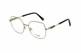 EGO 2104 BLACK