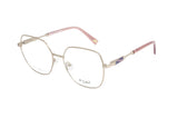 EGO 2104 PINK