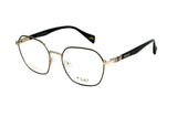 EGO 2105 BLACK