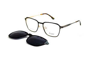 EGO CLIP ON 2091 BLACK