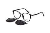 EGO CLIP 2092 BLACK