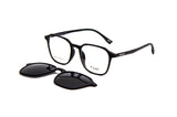 EGO CLIP 2093 BLACK