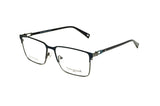 GRAND MONSIEUR 2004 BLUE