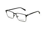 GRAND MONSIEUR 2004 BLACK