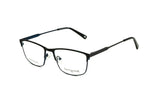 GRAND MONSIEUR 2005 BLUE