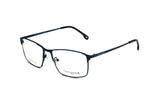 GRAND MONSIEUR 2006 BLUE