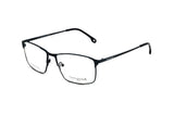 GRAND MONSIEUR 2006 BLACK