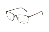 GRAND MONSIEUR 2006 GUNMETAL
