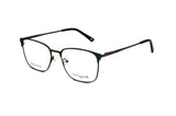 GRAND MONSIEUR 2007 BLUE