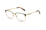 GRAND MONSIEUR 2007 BLACK