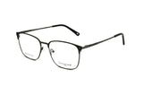 GRAND MONSIEUR 2007 GUNMETAL