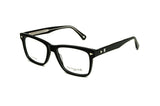 GRAND MONSIEUR 600 BLACK