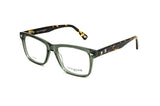GRAND MONSIEUR 600 GREEN