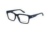 GRAND MONSIEUR 602 BLUE