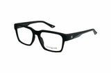 GRAND MONSIEUR 602 BLACK
