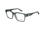GRAND MONSIEUR 602 GREY