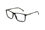 GRAND MONSIEUR 603 BLACK