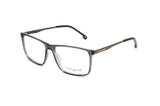 GRAND MONSIEUR 603 GREY