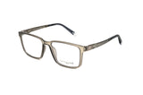 GRAND MONSIEUR 604 GREY