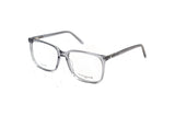 GRAND MONSIEUR 605 GREY
