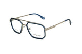 GRAND MONSIEUR 606 BLUE