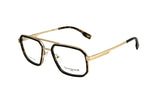 GRAND MONSIEUR 606 TORTOISE
