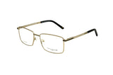 GRAND MONSIEUR GRAND SIZE 1011 GOLD