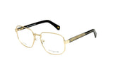 GRAND MONSIEUR GRAND SIZE 1012 BLACK