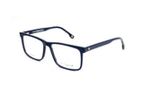 GRAND MONSIEUR GRAND SIZE 1013 BLUE