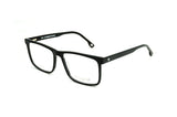 GRAND MONSIEUR GRAND SIZE 1013 BLACK