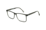 GRAND MONSIEUR GRAND SIZE 1013 GREY