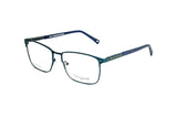 GRAND MONSIEUR GRAND SIZE 1014 BLUE