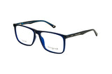 GRAND MONSIEUR GRAND SIZE 1015 BLUE